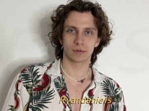 Ryandaniels