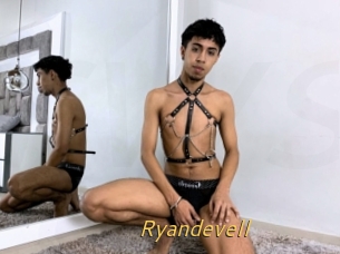 Ryandevell
