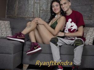 Ryanftkendra