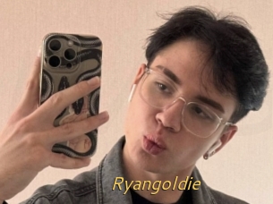 Ryangoldie