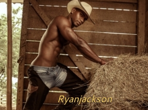Ryanjackson