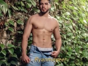 Ryanmeyeer