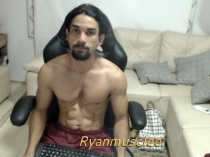 Ryanmusclee