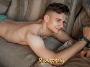 Ryanpauly