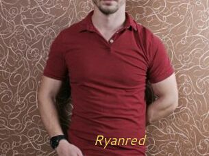 Ryanred