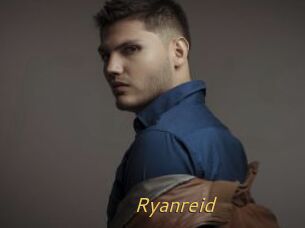 Ryanreid