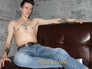 Ryanritchie