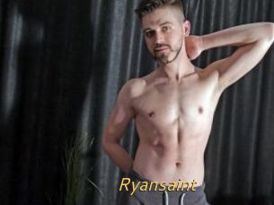 Ryansaint