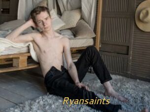 Ryansaints