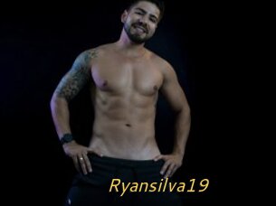 Ryansilva19