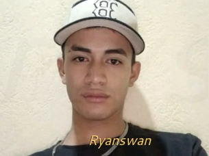 Ryanswan