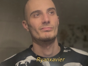 Ryanxavier