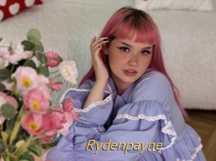 Rydenpayne