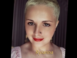 Ryianna