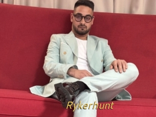 Rykerhunt