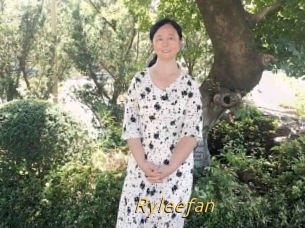 Ryleefan
