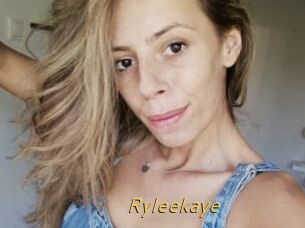 Ryleekaye