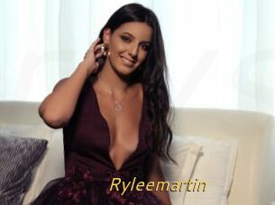 Ryleemartin
