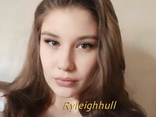 Ryleighhull