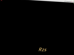 Rzs