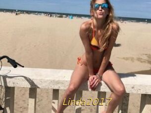 Linda2017
