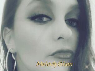 MelodyGlam