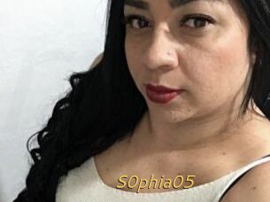 S0phia05