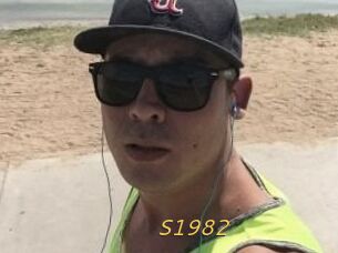 S_1982