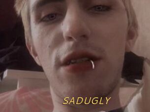 SADUGLY