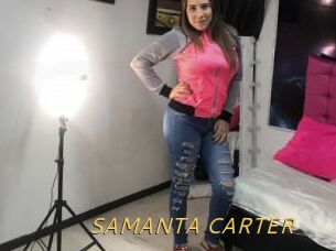 SAMANTA_CARTER