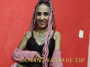 SAMANTHASLAVE_SW