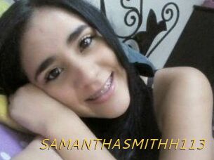 SAMANTHASMITHH113