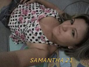 SAMANTHA_21