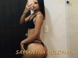 SAMANTHA_GOLDMAN