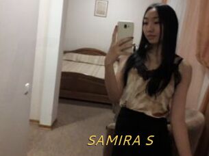 SAMIRA_S