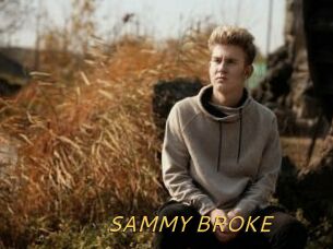 SAMMY_BROKE