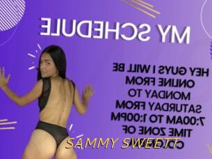 SAMMY_SWEETT