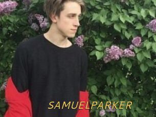 SAMUEL_PARKER