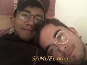 SAMUEL_noel