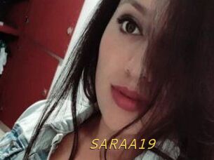 SARAA19