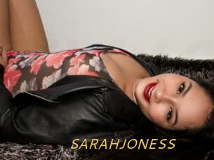 SARAHJONESS