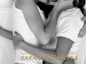 SARAH_AND_ALLEXA