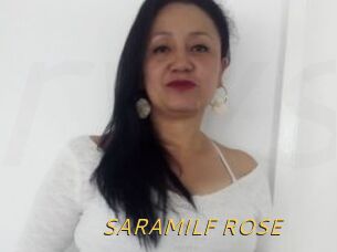 SARAMILF_ROSE