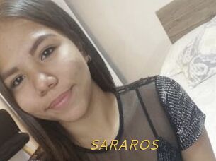 SARAROS