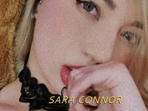 SARA_CONNOR