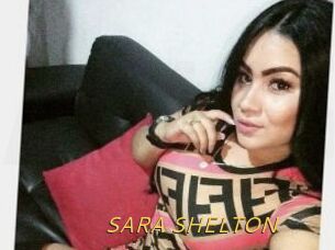 SARA_SHELTON