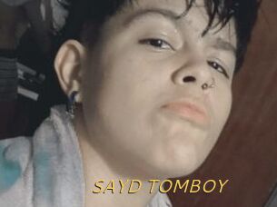 SAYD_TOMBOY