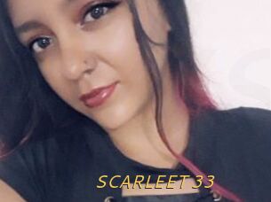 SCARLEET_33