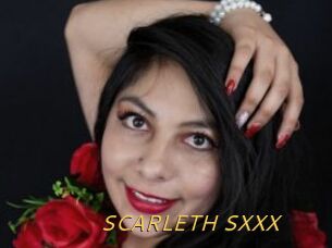 SCARLETH_SXXX