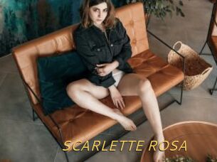 SCARLETTE_ROSA